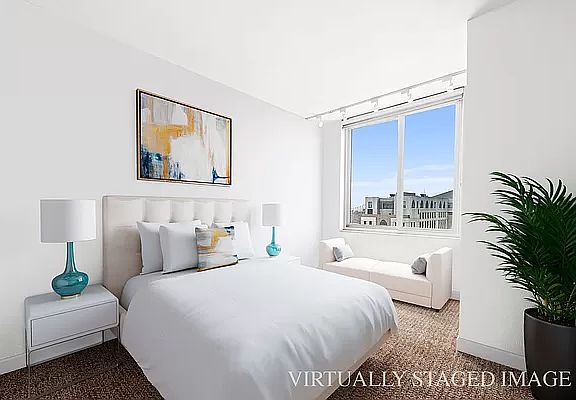 5th image of 524 E 72nd St #24CC