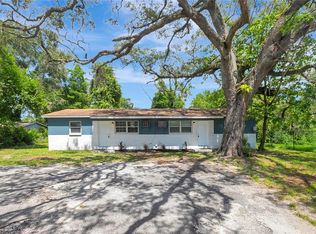 10315 N 9TH STREET #A, TAMPA, FL 33612