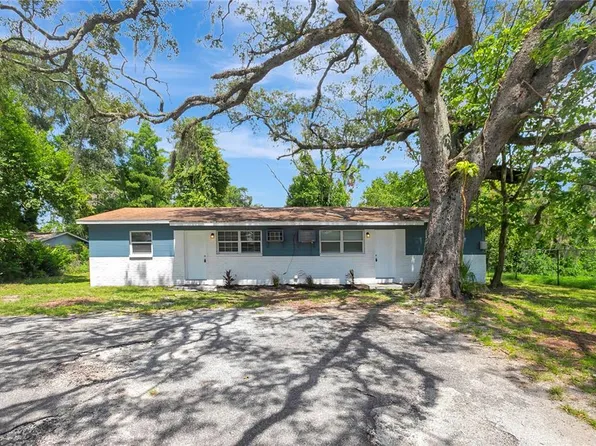 10315 N 9TH STREET #A, TAMPA, FL 33612