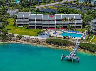 1133 W Ocean Dr UNIT 6, Key Colony Beach, FL 33051