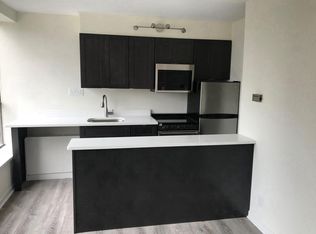 226 W Rittenhouse Sq APT 415A, Philadelphia, PA 19103