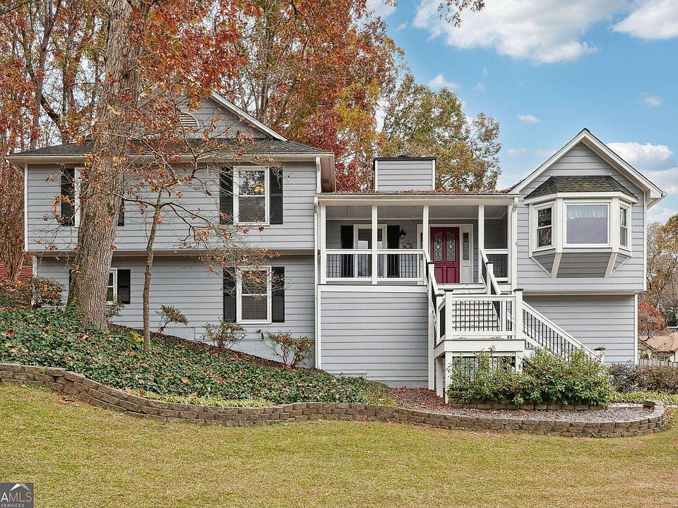 1st image of 2152 Clementine Dr
