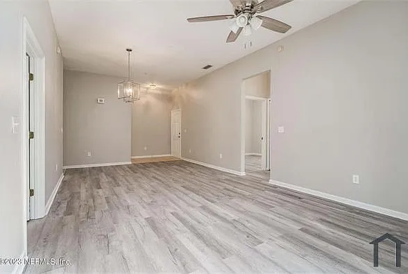 7064 Deer Lodge Cir #104 — Photo 4