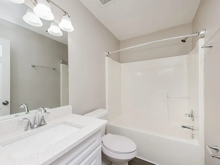 4806 Brookwood Pl — Photo 17