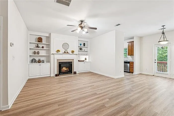 1640 Northgate Mill Dr — Photo 10