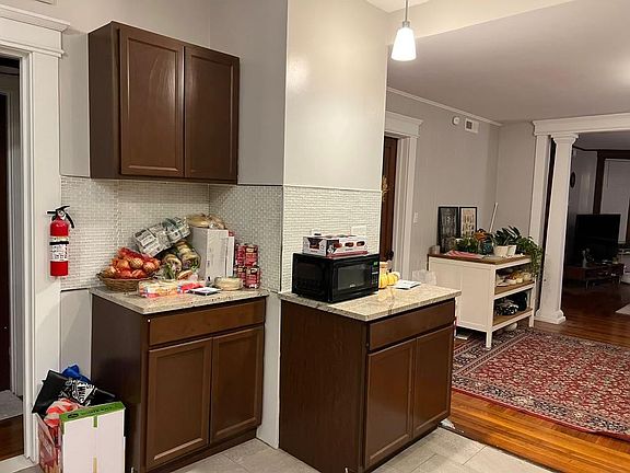 3rd image of 554 Central Ave #2A