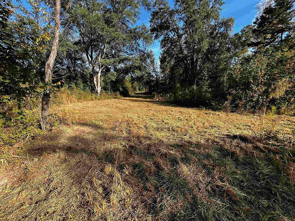 2nd image of Fla Ga Hwy