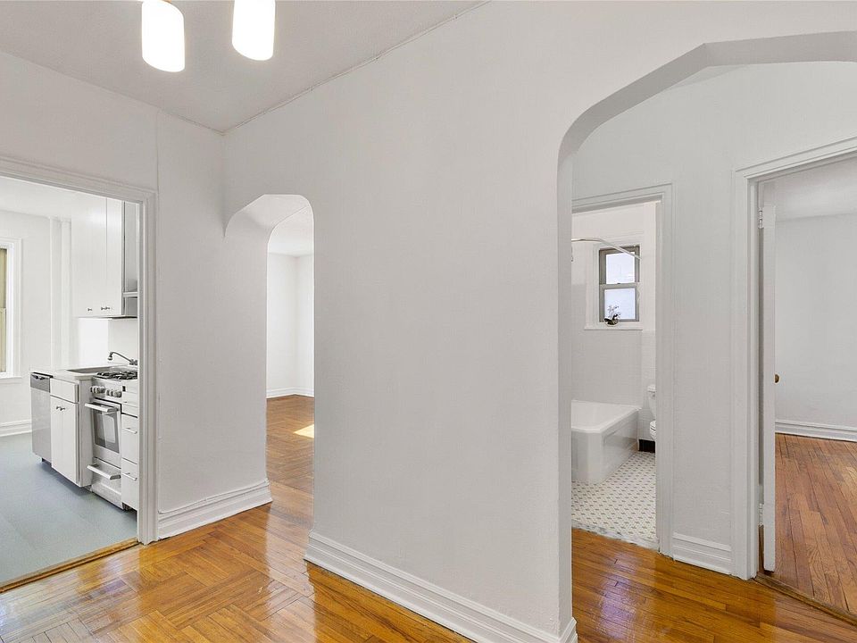 1st image of 48-10 43rd Street #3G