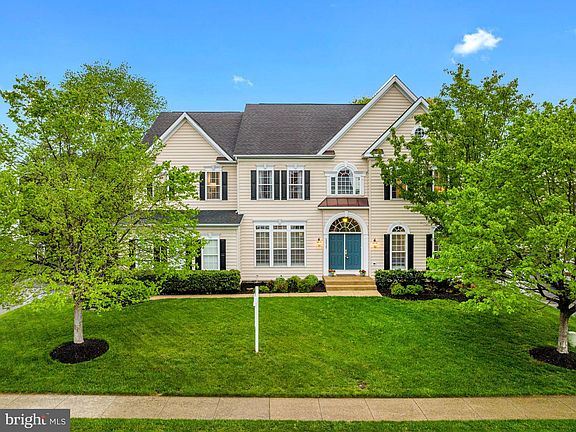 2nd image of 13737 Piedmont Vista Dr