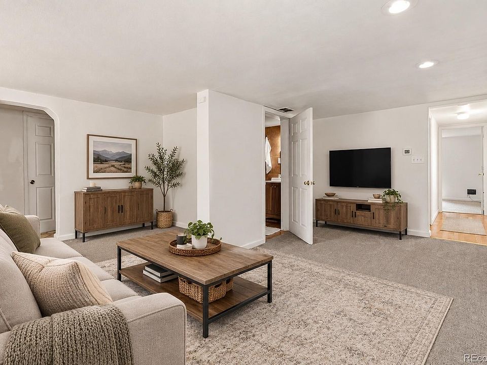1st image of 6740 E 76th Place