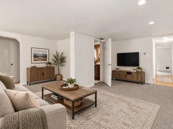 6740 E 76th Place, Commerce City, CO 80022