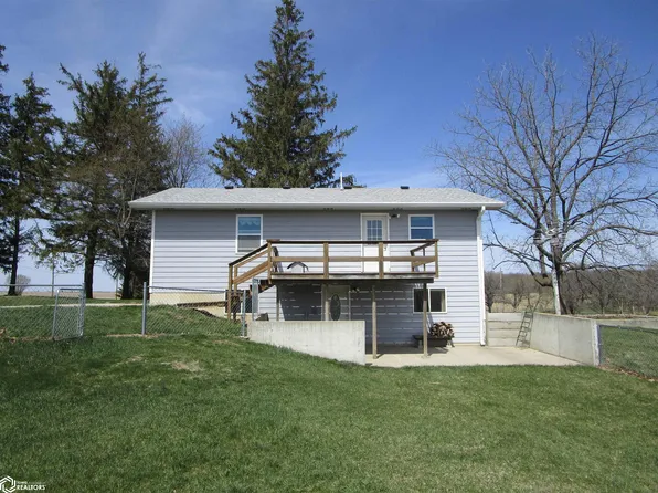 22002 County Highway S56, Eldora, IA 50627