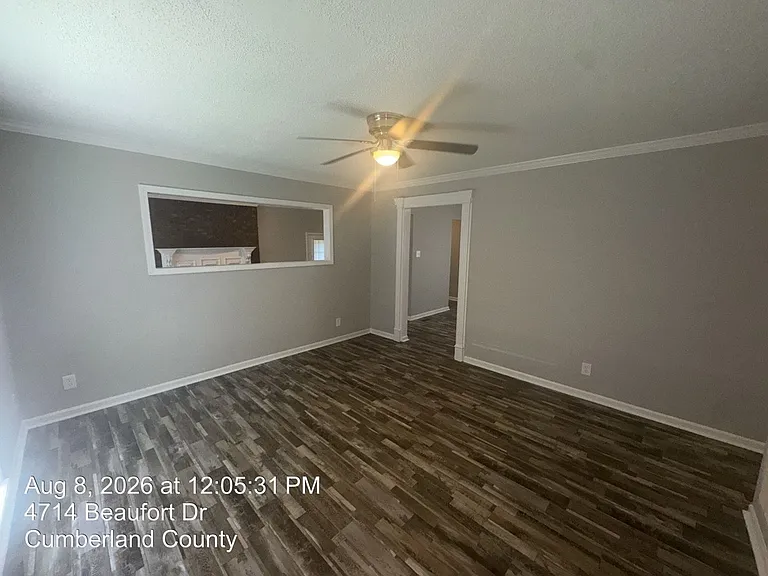 4714 Beaufort Dr — Photo 6