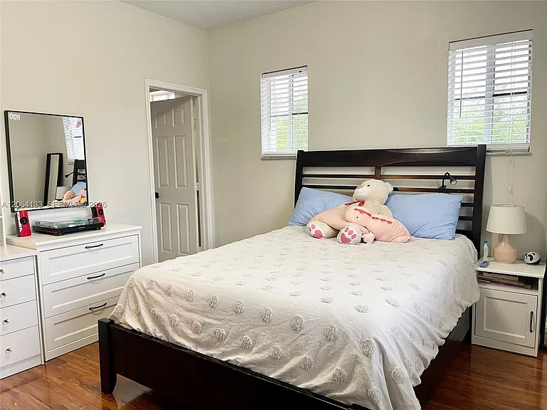 14121 SW 130th Ave — Photo 39