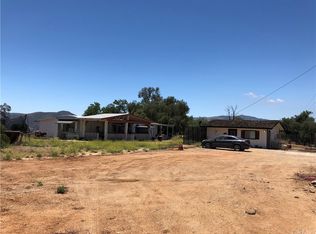 23535 Baxter Rd, WILDOMAR, CA 92595