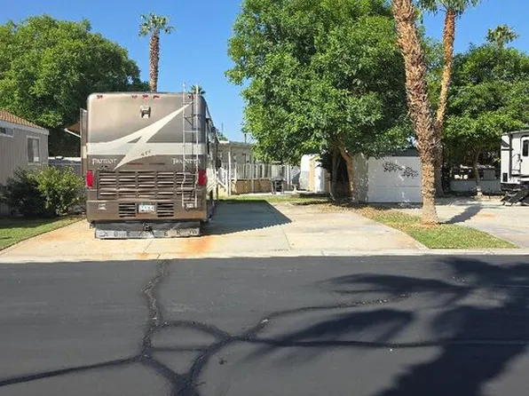 84136 Avenue 44 Space 181, Indio, CA 92203