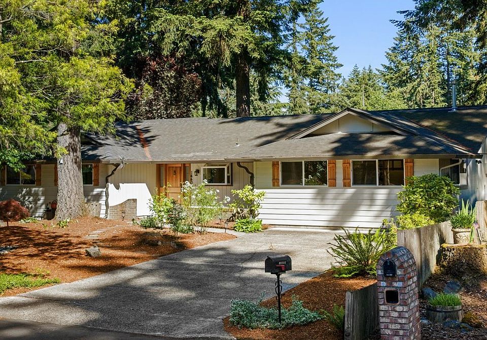 1st image of 14409 NE Ponderosa Pine Ave