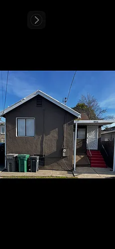 8816 E St Photo 1
