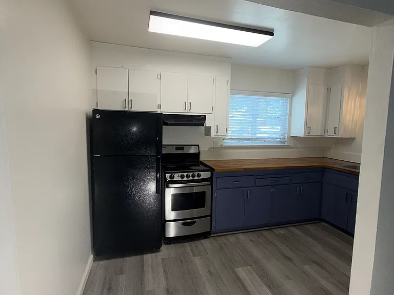 193 Ramona St #3 — Photo 16