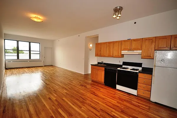 Rented by Corcoran | media 6