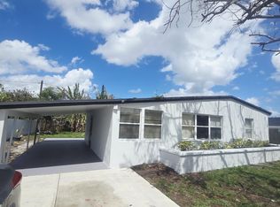 3102 French Avenue, Lake Worth Beach, FL 33461