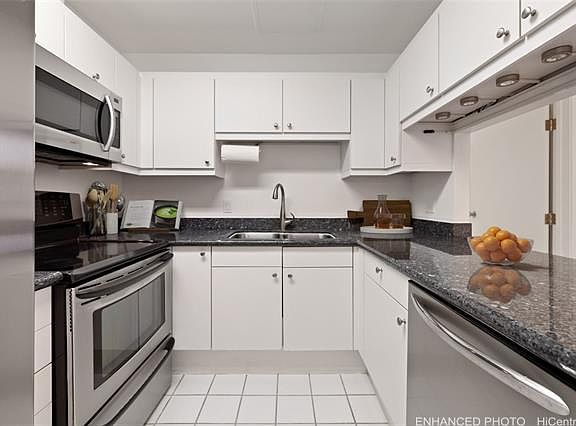 5th image of 725 Kapiolani Blvd