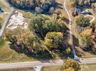 0 Ranch Rd LOT 1, Hernando, MS 38632