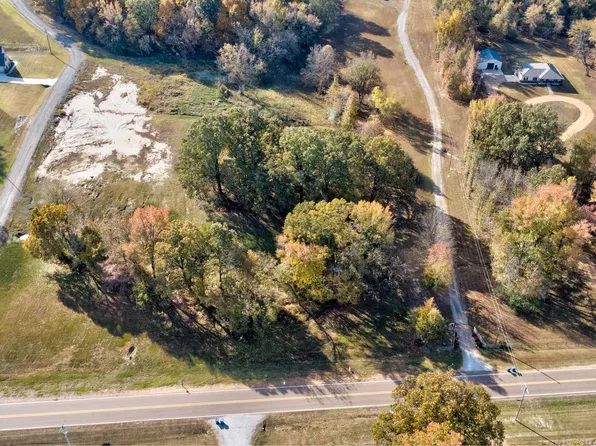 0 Ranch Rd Lot 1, Hernando, MS 38632