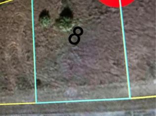 E Monday Ln, Labelle, FL 33935