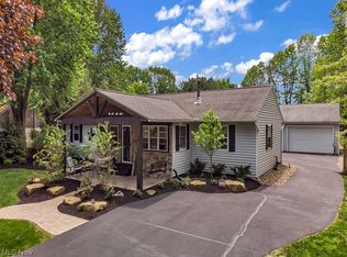 2520 Bartwood Dr, Painesville, OH 44077