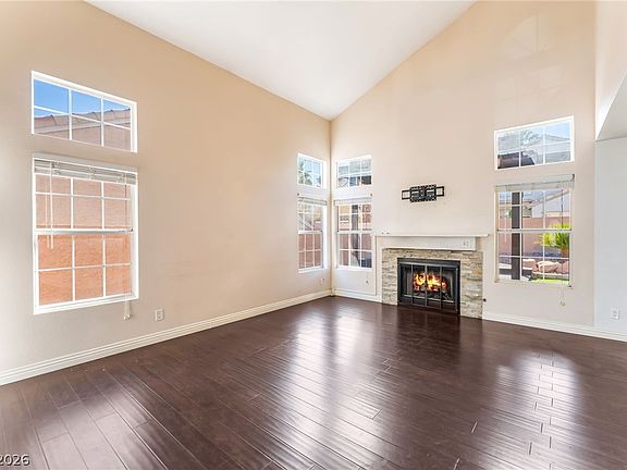 4th image of 7641 Sea Cliff Way