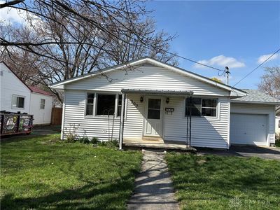 307 Florence Ave, Sabina, OH, 45169
