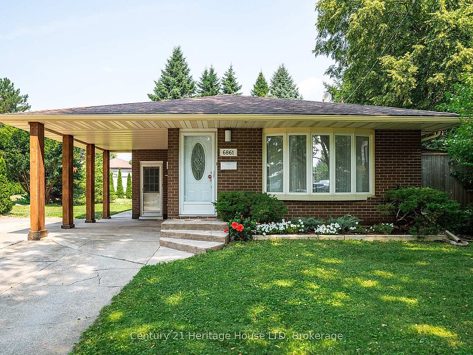 1st image of 6861 Fairlawn Cres