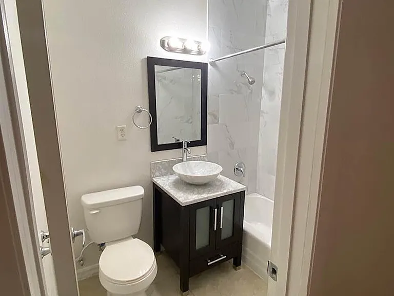 1520 S Casino Center Blvd #38 — Photo 6