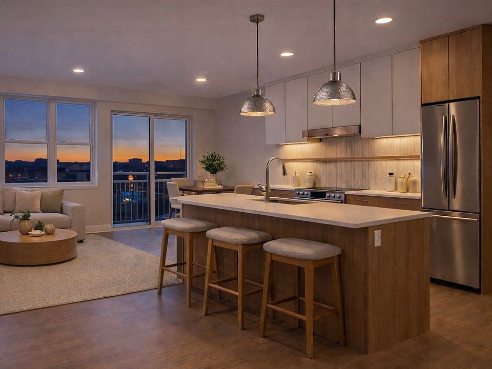 1st image of 5220 Chester Ave #2