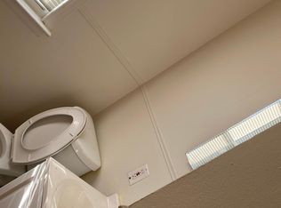 18446 Margareta St, Detroit, MI 48219