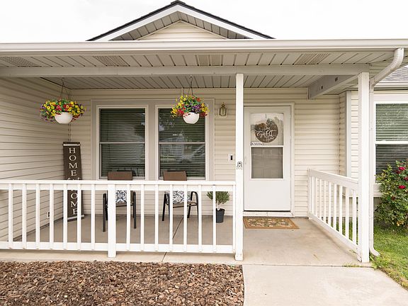 5th image of 830 Partridge Dr
