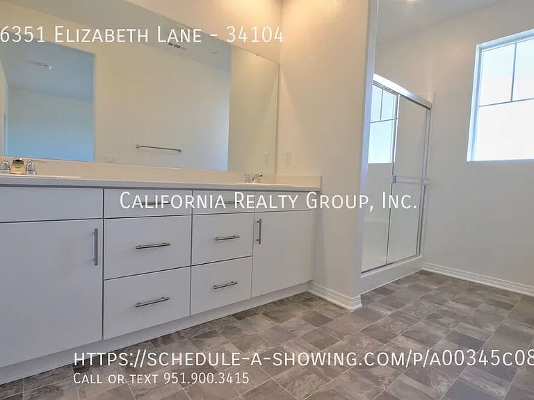36351 Elizabeth Ln #34104 — Photo 12
