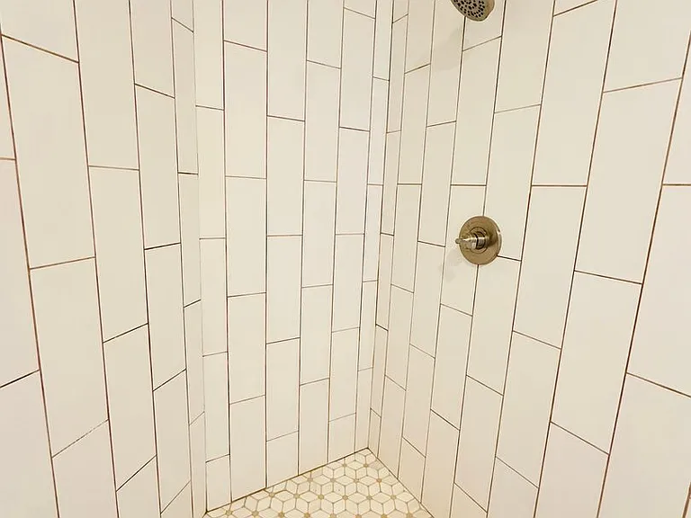 6635 Soaring Dr — Photo 26