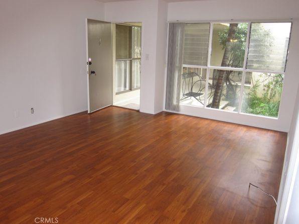 630 San Vicente Blvd APT F