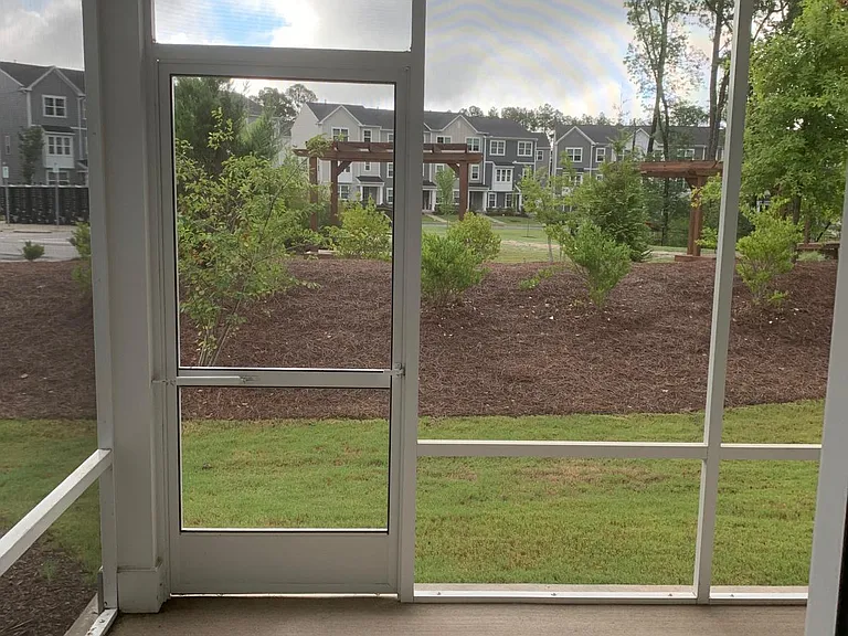 1525 Chirping Bird Ct — Photo 11