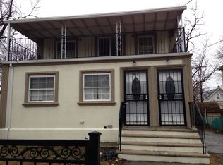 21903 143rd Rd, Laurelton, NY 11413