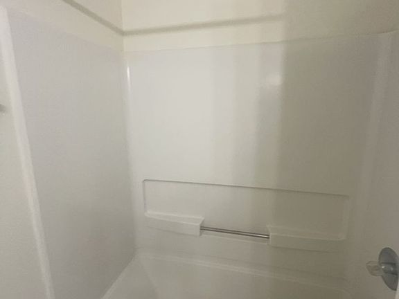 4th image of 3730-303 Pardue Woods Pl
