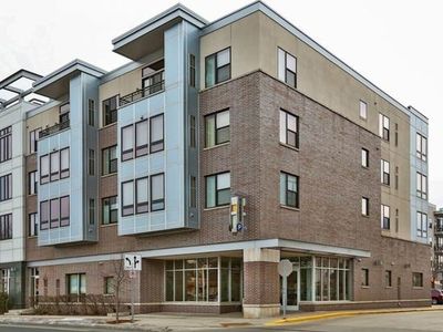 7600 Lyndale Ave S APT 100, Richfield, MN, 55423