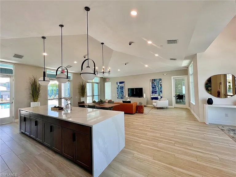 26390 Coco Cay Cir #101 — Photo 28