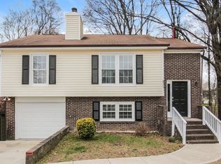 8504 Beechbrooke Rd, Charlotte, NC 28227