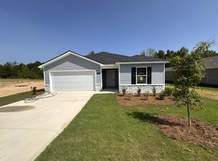 6305 Lemongrass Dr, Columbus, GA 31907