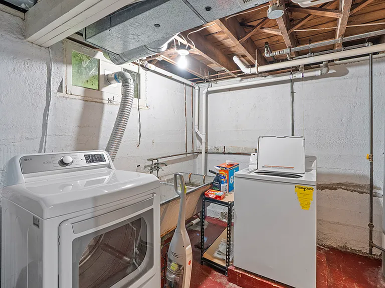 3669 Stettinius Ave — Photo 44