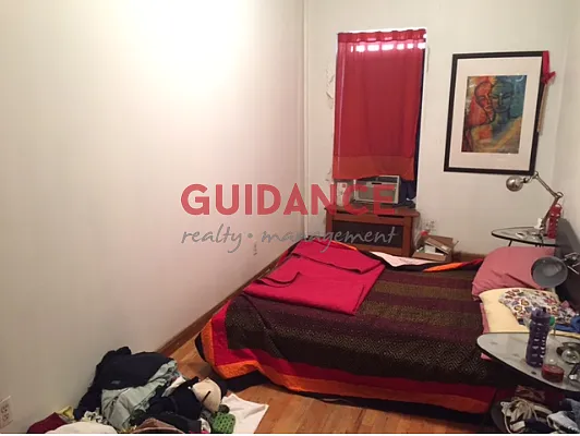 Rented by Guidance Realty Corp. | media 17