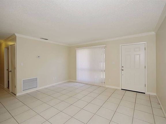 4th image of 2866 Arcata Ln